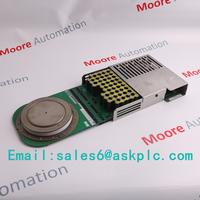 ABB	TU830V1 3BSE13234R1	Email me:sales6@askplc.com new in stock one year warranty